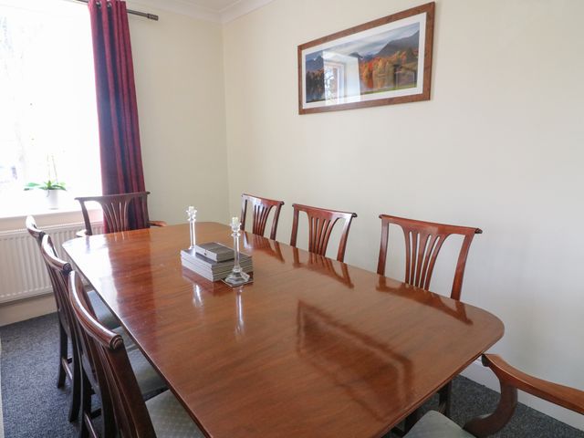 South Lodge - 1102400 - photo 5