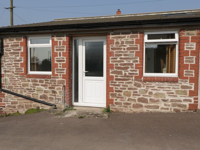 Netherend Inn - 1102411 - photo 2