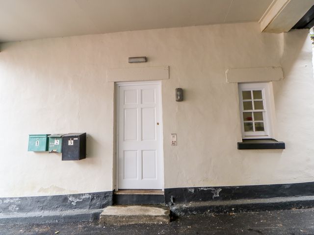 3 Kings Mews - 1102415 - photo 2