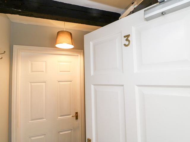 3 Kings Mews - 1102415 - photo 3