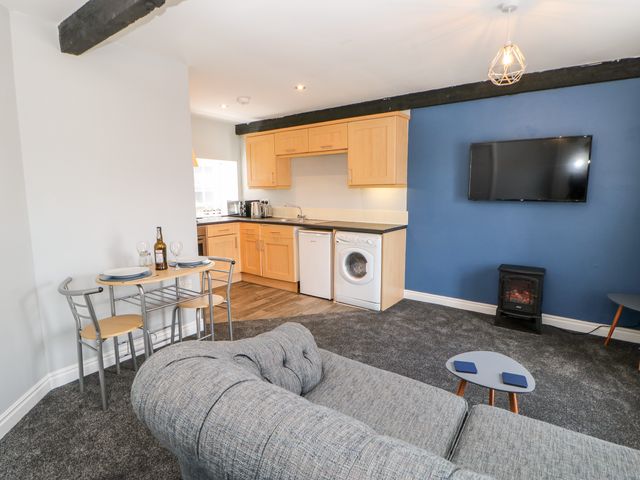 3 Kings Mews - 1102415 - photo 4