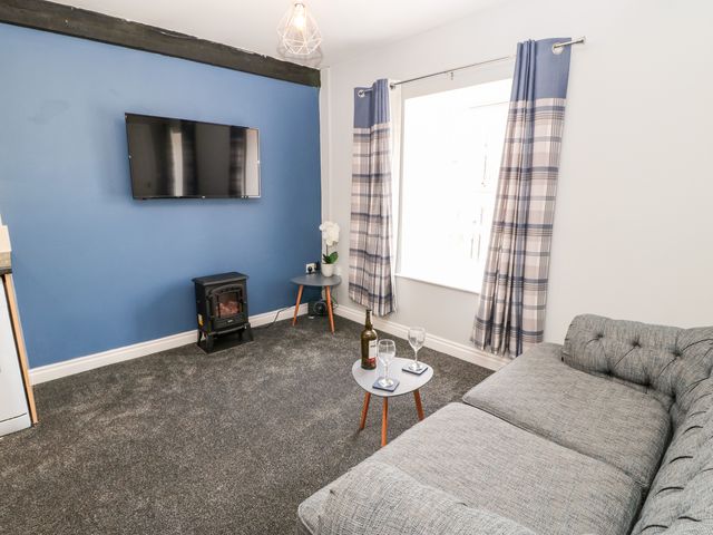 3 Kings Mews - 1102415 - photo 5