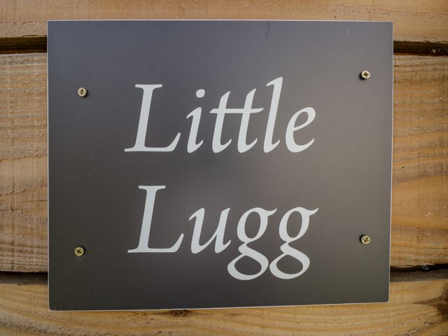 Little Lugg - 1102435 - photo 5