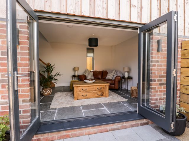 Little Lugg - 1102435 - photo 3