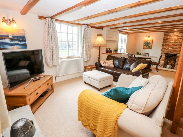 19 Clatterford Shute - 1102472 - photo 5