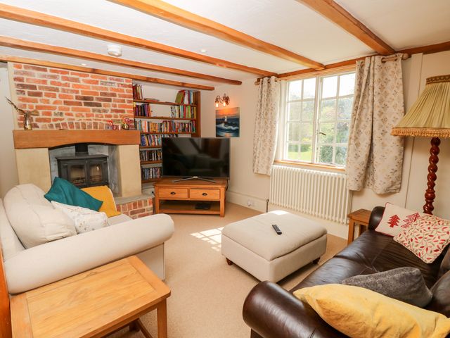 19 Clatterford Shute - 1102472 - photo 2