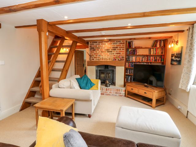 19 Clatterford Shute - 1102472 - photo 3