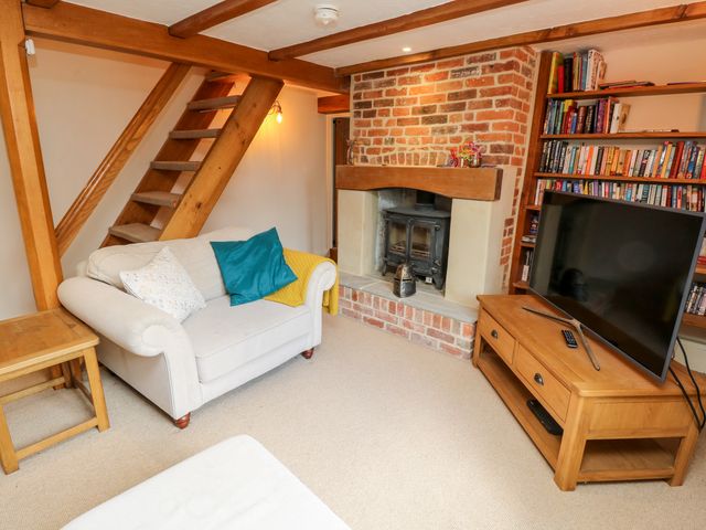19 Clatterford Shute - 1102472 - photo 4