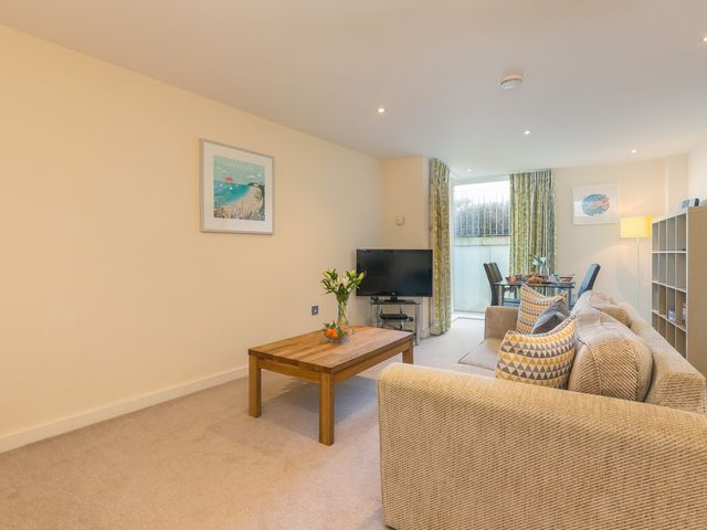 Golden Sands - 1102484 - photo 2