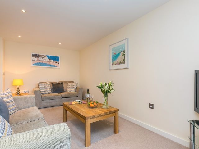 Golden Sands - 1102484 - photo 4