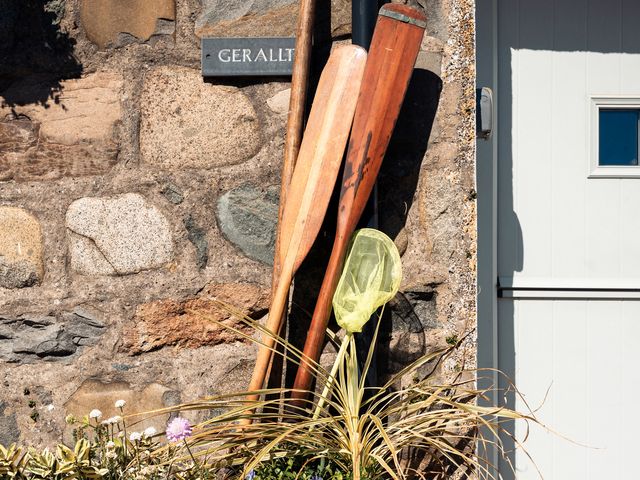 Gerallt - 1102513 - photo 3