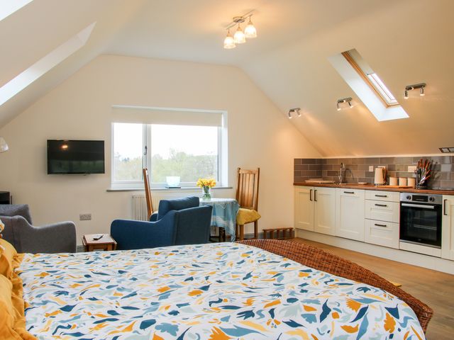 Gerry's Place - 1102544 - photo 4