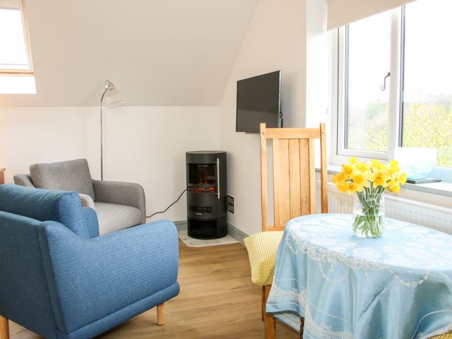 Gerry's Place - 1102544 - photo 5