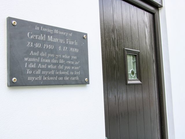 Gerry's Place - 1102544 - photo 3