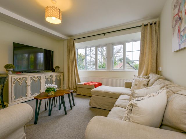 Valley View - 1102551 - photo 4