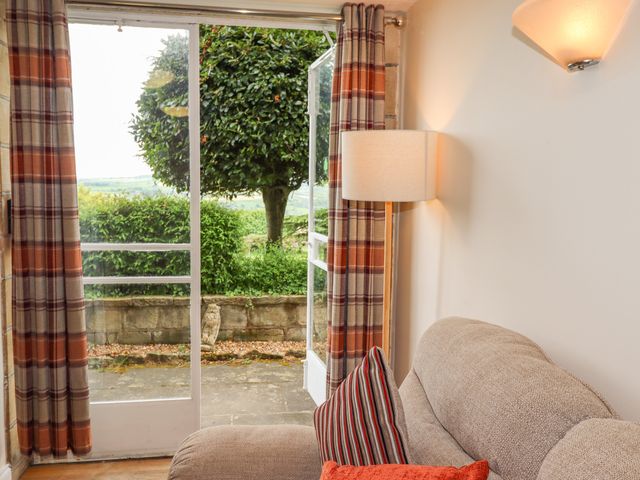 The Garden Apartment - 1102715 - photo 3