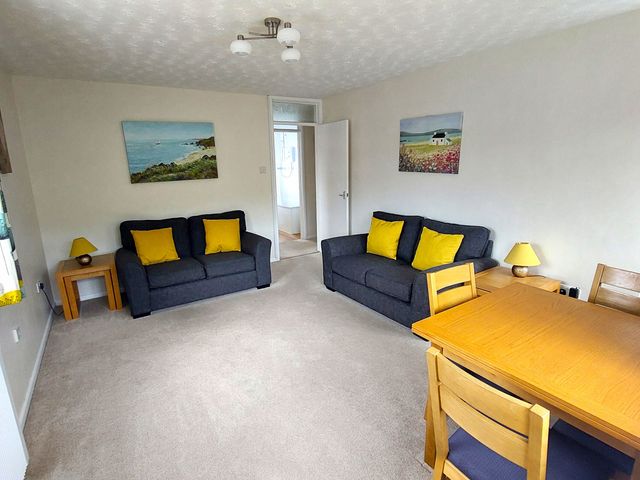 West Lulworth Apartment - 1102852 - photo 5