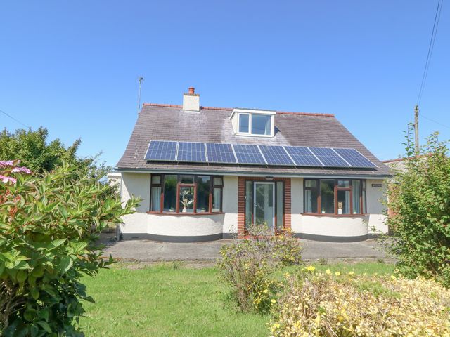 Awelfryn - 1102855 - photo 2