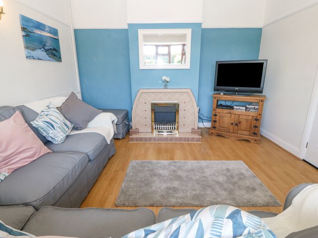 Awelfryn - 1102855 - photo 3