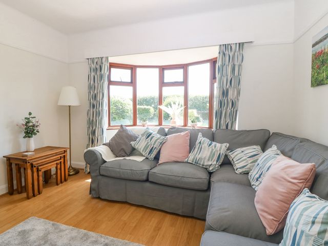 Awelfryn - 1102855 - photo 4