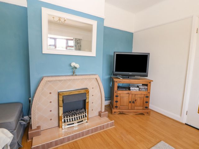 Awelfryn - 1102855 - photo 5