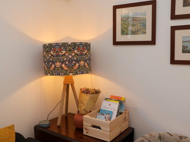 Tate Cottage - 1102878 - photo 4