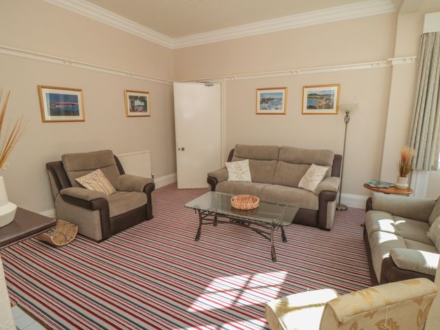 Lonsdale Villa - 1102909 - photo 5