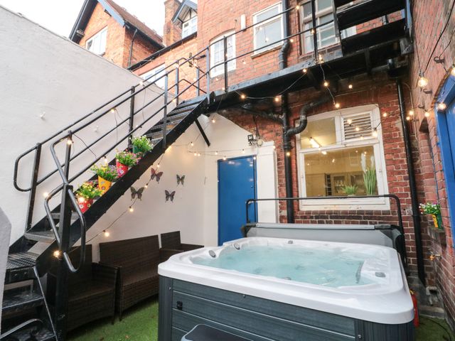 Lonsdale Villa - 1102909 - photo 3