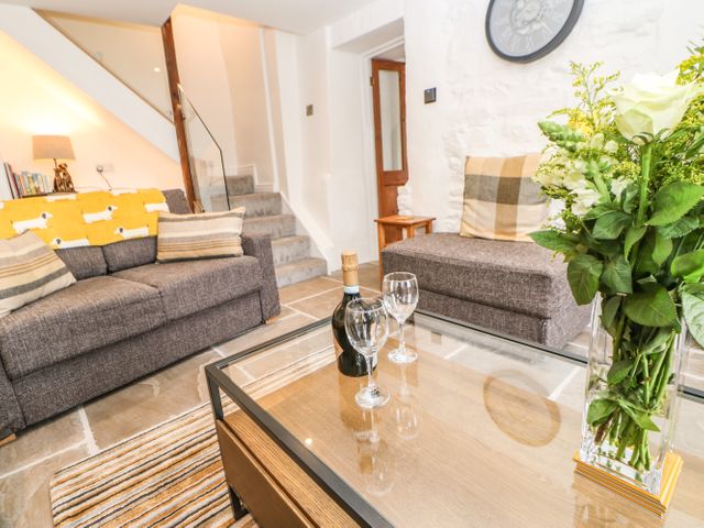 A D Coach House - 1102914 - photo 4