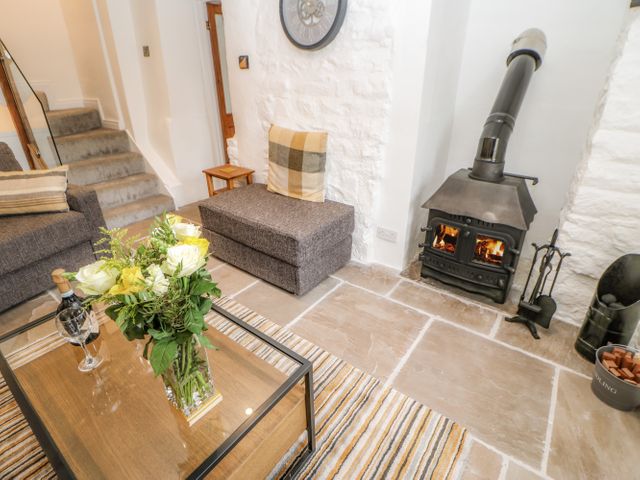 A D Coach House - 1102914 - photo 5