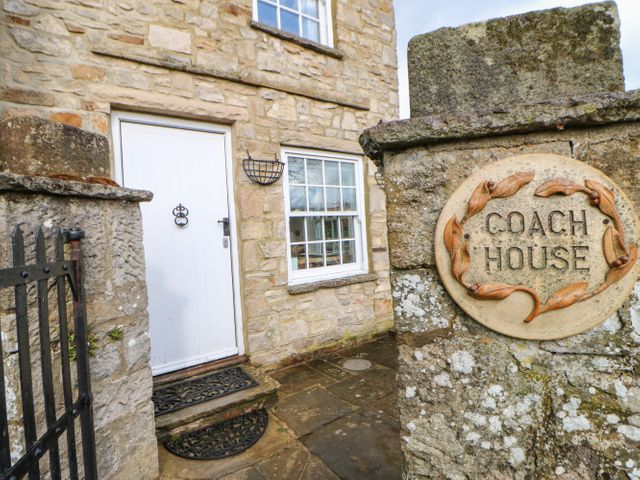 A D Coach House - 1102914 - photo 3