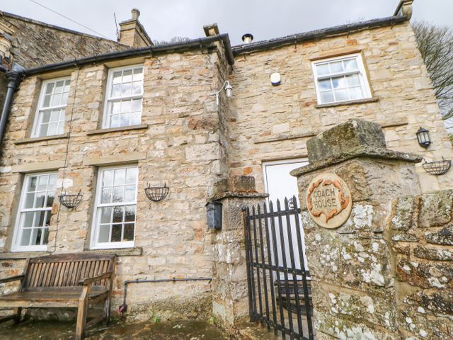 A D Coach House - 1102914 - photo 2