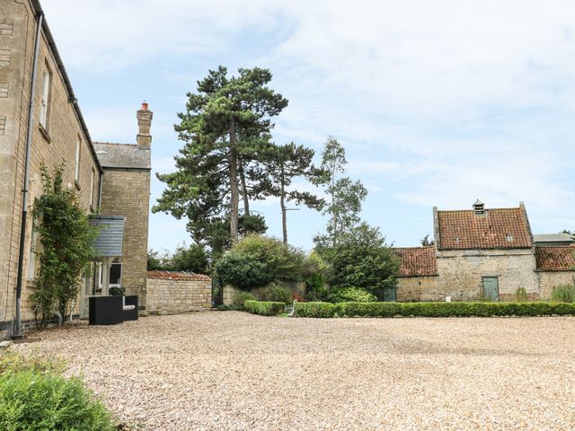 The Coach House - 1102927 - photo 4