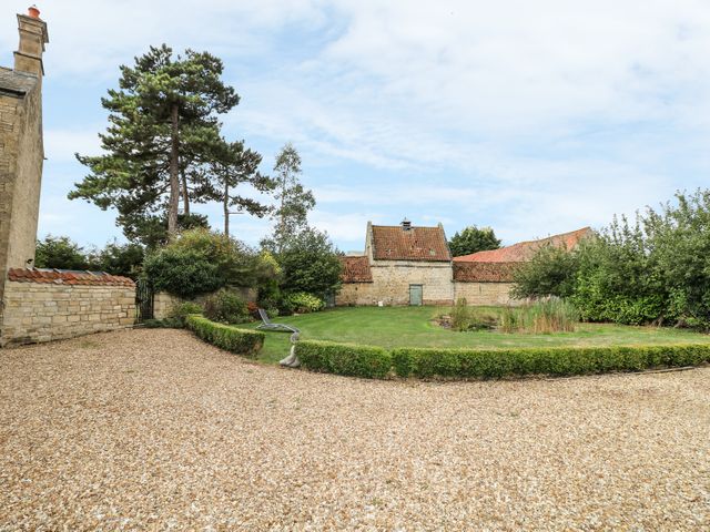 The Coach House - 1102927 - photo 5