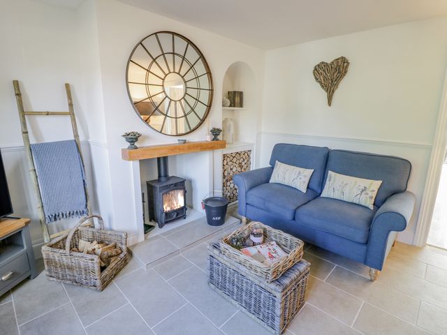 Blossom Cottage - 1102931 - photo 2