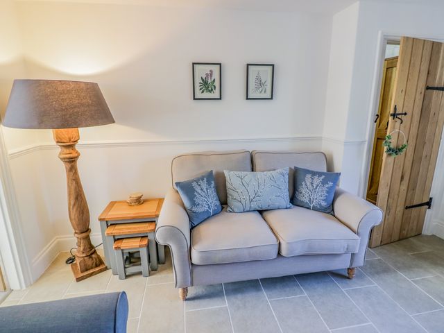 Blossom Cottage - 1102931 - photo 5
