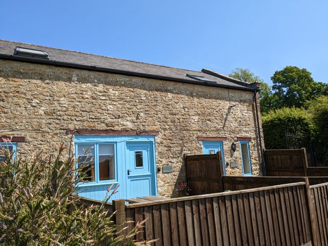 The Linhay - 1102965 - photo 2