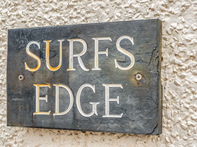 Surfs Edge - 1102979 - photo 3