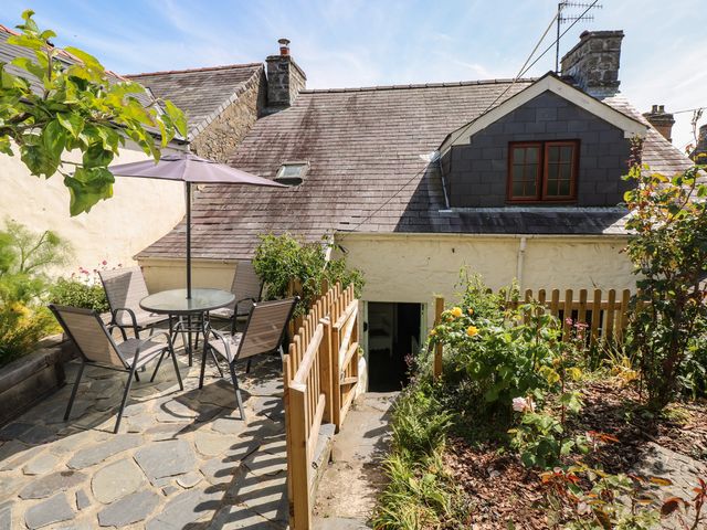 Penywhelp House - 1102980 - photo 2