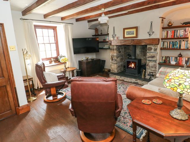 Penywhelp House - 1102980 - photo 3