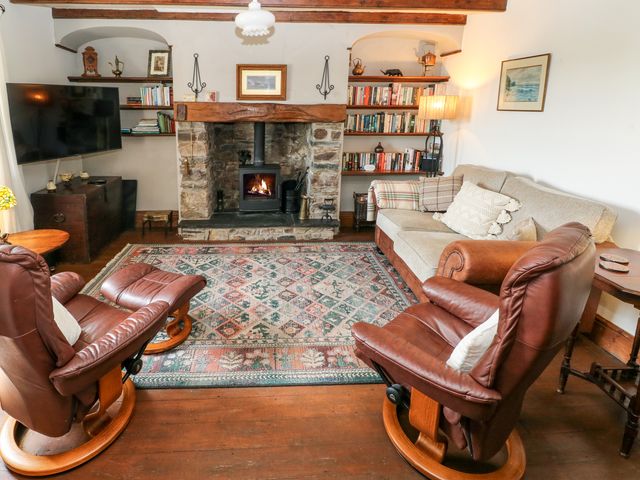 Penywhelp House - 1102980 - photo 4