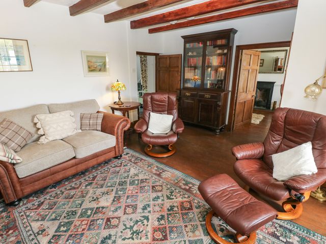 Penywhelp House - 1102980 - photo 5