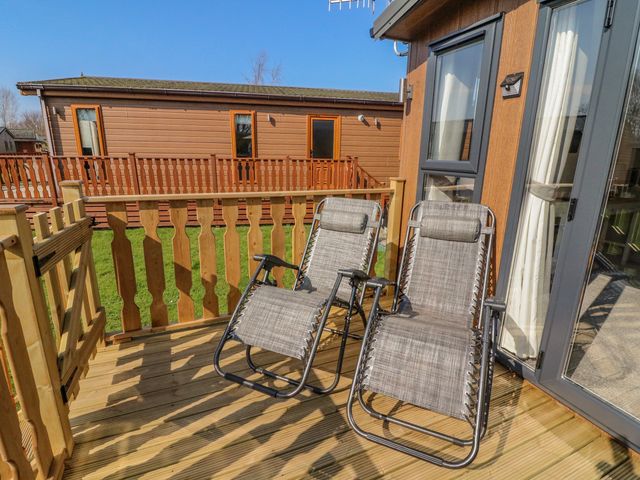 Birch Lodge - 1103000 - photo 2
