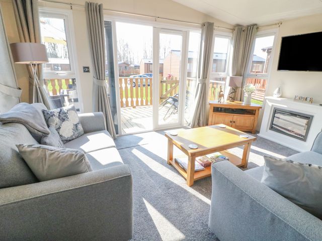 Birch Lodge - 1103000 - photo 3