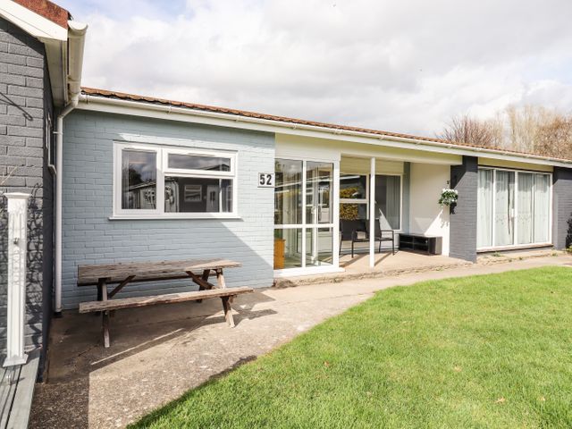 Marsh Bungalow - 1103045 - photo 2