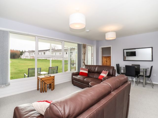 Marsh Bungalow - 1103045 - photo 3
