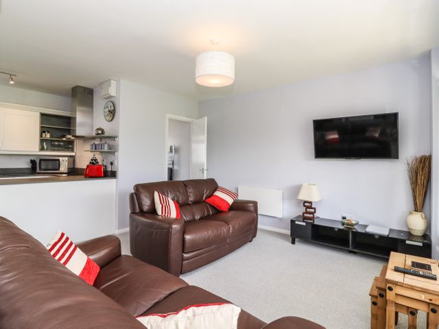 Marsh Bungalow - 1103045 - photo 4