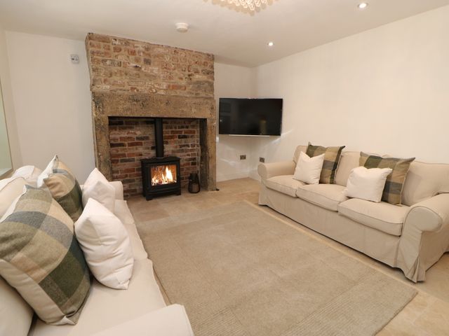 Bramwell House - 1103088 - photo 3