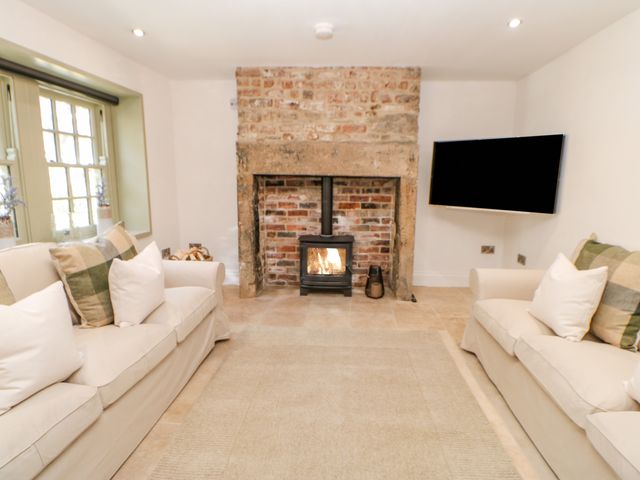 Bramwell House - 1103088 - photo 4