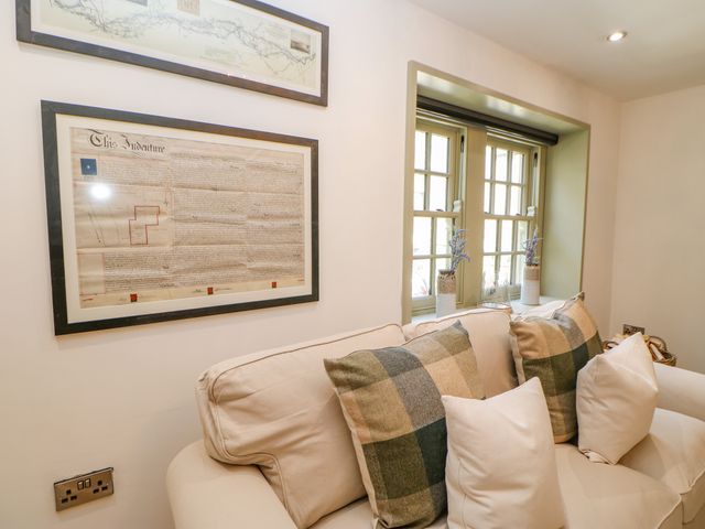 Bramwell House - 1103088 - photo 5